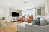 21 Taft St - Photo 5