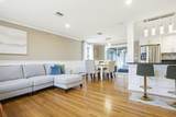 21 Taft St - Photo 6