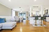 21 Taft St - Photo 7