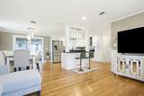21 Taft St - Photo 8