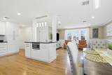 21 Taft St - Photo 9