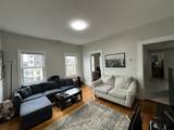 602 Dorchester Ave - Photo 1