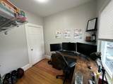 602 Dorchester Ave - Photo 10