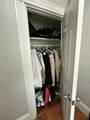 602 Dorchester Ave - Photo 11