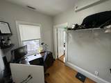 602 Dorchester Ave - Photo 12