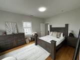 602 Dorchester Ave - Photo 13