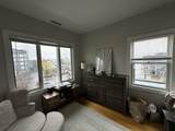 602 Dorchester Ave - Photo 14