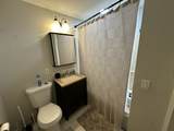 602 Dorchester Ave - Photo 15