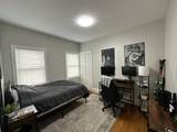 602 Dorchester Ave - Photo 16
