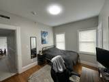 602 Dorchester Ave - Photo 17