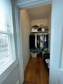 602 Dorchester Ave - Photo 18