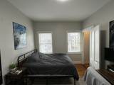 602 Dorchester Ave - Photo 19