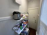 602 Dorchester Ave - Photo 20