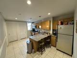 602 Dorchester Ave - Photo 21