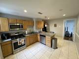 602 Dorchester Ave - Photo 22