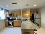 602 Dorchester Ave - Photo 23