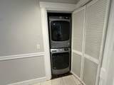 602 Dorchester Ave - Photo 24