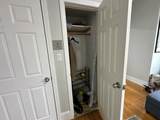 602 Dorchester Ave - Photo 25