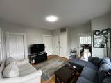 602 Dorchester Ave - Photo 3
