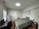 602 Dorchester Ave - Photo 5
