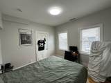 602 Dorchester Ave - Photo 6