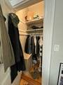 602 Dorchester Ave - Photo 7