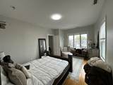 602 Dorchester Ave - Photo 8