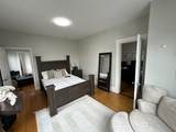 602 Dorchester Ave - Photo 9
