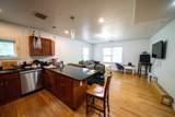 63B Circuit Street - Photo 1
