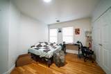 63B Circuit Street - Photo 10