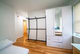 63B Circuit Street - Photo 11