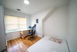 63B Circuit Street - Photo 12
