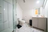 63B Circuit Street - Photo 13
