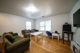63B Circuit Street - Photo 2