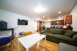 63B Circuit Street - Photo 3