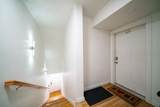 63B Circuit Street - Photo 5