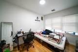 63B Circuit Street - Photo 6