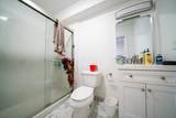 63B Circuit Street - Photo 7