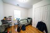 63B Circuit Street - Photo 8