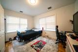 63B Circuit Street - Photo 9