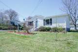 170 Champagne Road - Photo 1