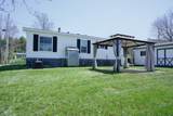 170 Champagne Road - Photo 10