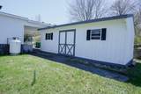 170 Champagne Road - Photo 11