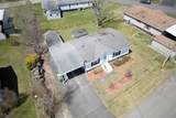 170 Champagne Road - Photo 12