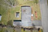 170 Champagne Road - Photo 14