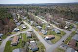 170 Champagne Road - Photo 15
