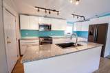 170 Champagne Road - Photo 2