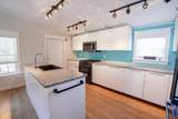170 Champagne Road - Photo 3