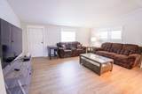 170 Champagne Road - Photo 5