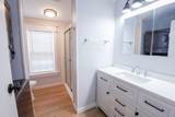 170 Champagne Road - Photo 6